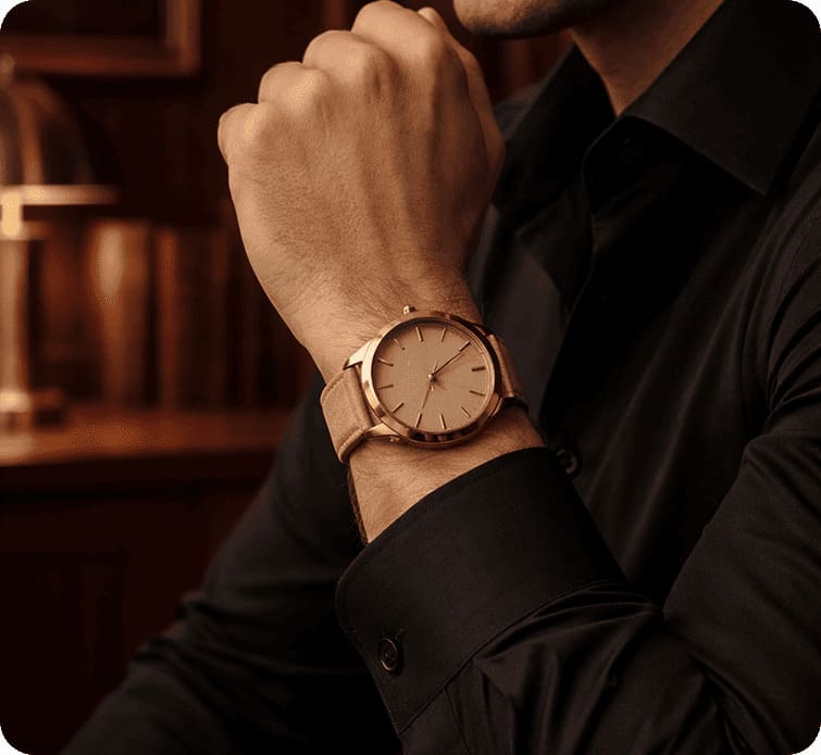 The language of color